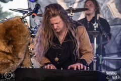 varus-mahlstrom-sa-2021-07-17-6183 varus-mahlstrom-sa-2021-07-17-6183