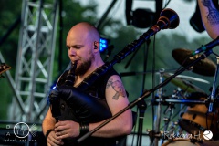 Mandragora-Thuringia-mahlstrom-open-air-2021-SaMOA_8432