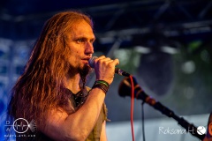 Mandragora-Thuringia-mahlstrom-open-air-2021-SaMOA_8452