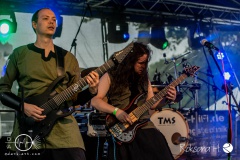 Mandragora-Thuringia-mahlstrom-open-air-2021-SaMOA_8458
