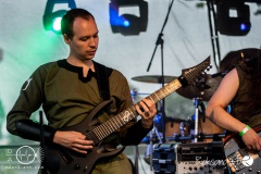 Mandragora-Thuringia-mahlstrom-open-air-2021-SaMOA_8466