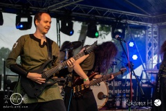 Mandragora-Thuringia-mahlstrom-open-air-2021-SaMOA_8478