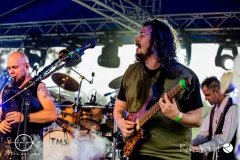 Mandragora-Thuringia-mahlstrom-open-air-2021-SaMOA_8512