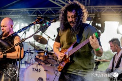 Mandragora-Thuringia-mahlstrom-open-air-2021-SaMOA_8515