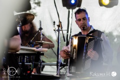 Mandragora-Thuringia-mahlstrom-open-air-2021-SaMOA_8518