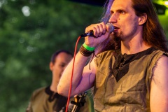 Mandragora-Thuringia-mahlstrom-open-air-2021-SaMOA_8525