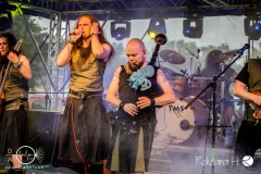 Mandragora-Thuringia-mahlstrom-open-air-2021-SaMOA_8546