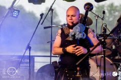 Mandragora-Thuringia-mahlstrom-open-air-2021-SaMOA_8564