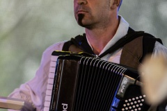 Mandragora-Thuringia-mahlstrom-open-air-2021-SaMOA_8566