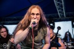mandragora-thuringia-fr-2021-07-16-4693