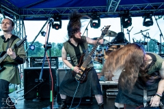 mandragora-thuringia-fr-2021-07-16-4736
