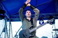 mandragora-thuringia-fr-2021-07-16-4748