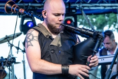 mandragora-thuringia-fr-2021-07-16-4765