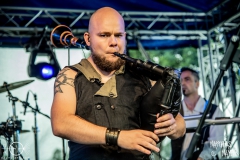 mandragora-thuringia-fr-2021-07-16-4769