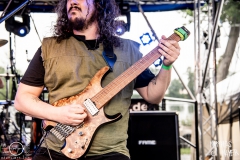 mandragora-thuringia-fr-2021-07-16-4779