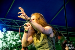 mandragora-thuringia-fr-2021-07-16-4788