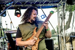 mandragora-thuringia-fr-2021-07-16-4796