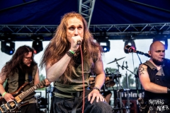 mandragora-thuringia-fr-2021-07-16-4806