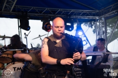 mandragora-thuringia-fr-2021-07-16-4811