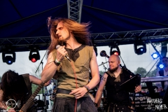 mandragora-thuringia-fr-2021-07-16-4818