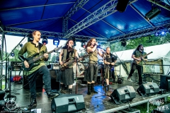 mandragora-thuringia-fr-2021-07-16-4822