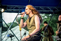 mandragora-thuringia-fr-2021-07-16-4857