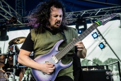 mandragora-thuringia-fr-2021-07-16-4861