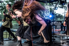 mandragora-thuringia-fr-2021-07-16-4867
