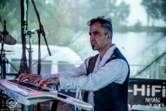 mandragora-thuringia-fr-2021-07-16-4884