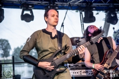 mandragora-thuringia-fr-2021-07-16-4932