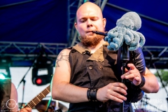 mandragora-thuringia-fr-2021-07-16-4958