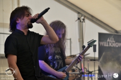 Mahlstrom_MOA_5556_20190719