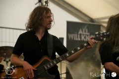 Mahlstrom_MOA_5560_20190719