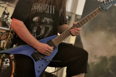 Mahlstrom_MOA_5562_01_20190719