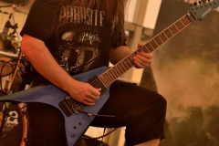Mahlstrom_MOA_5562_20190719