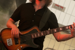 Mahlstrom_MOA_5564_20190719