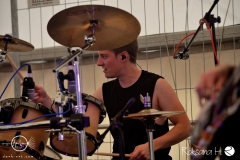 Mahlstrom_MOA_5575_20190719