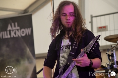 Mahlstrom_MOA_5590_20190719
