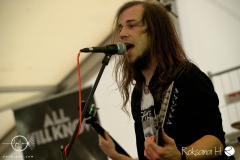 Mahlstrom_MOA_5595_20190719