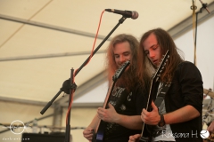 Mahlstrom_MOA_5603_20190719