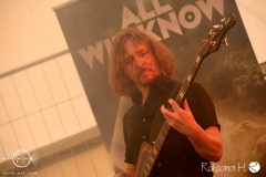 Mahlstrom_MOA_5617_01_20190719