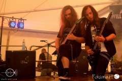 Mahlstrom_MOA_5625_01_20190719