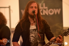Mahlstrom_MOA_5641_01_20190719