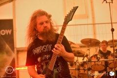 Mahlstrom_MOA_5657_01_20190719
