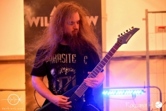 Mahlstrom_MOA_5673_01_20190719