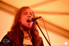 Mahlstrom_MOA_5689_01_20190719