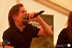 Mahlstrom_MOA_5694_01_20190719