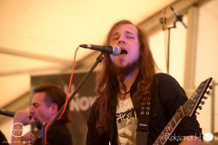 Mahlstrom_MOA_5707_20190719