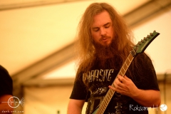 Mahlstrom_MOA_5734_01_20190719