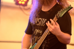 Mahlstrom_MOA_5781_01_20190719